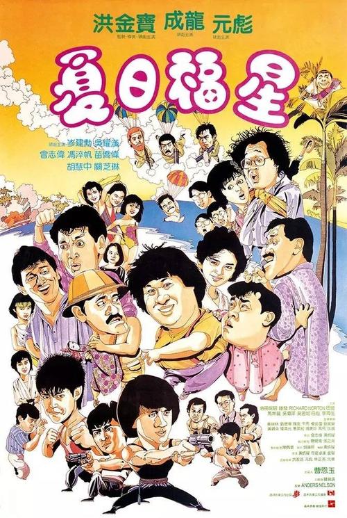 匹兹堡州立大学学历学位认证